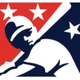 MLB WebCast